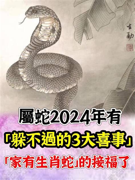 屬蛇適合的水晶|屬蛇人2024年最佳開運水晶揭秘